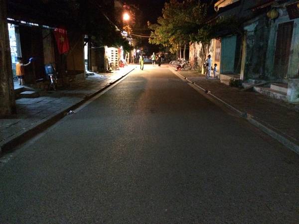hoi-an-vang-nhu-chua-ba-danh-vi-thu-phi-ivivu11 hoi-an-vang-nhu-chua-ba-danh-vi-thu-phi-ivivu11
