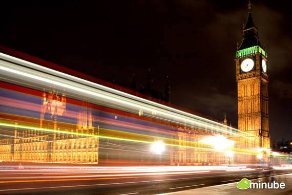 London với bảo tàng, chợ đường phố và trung tâm tài chính sầm uất