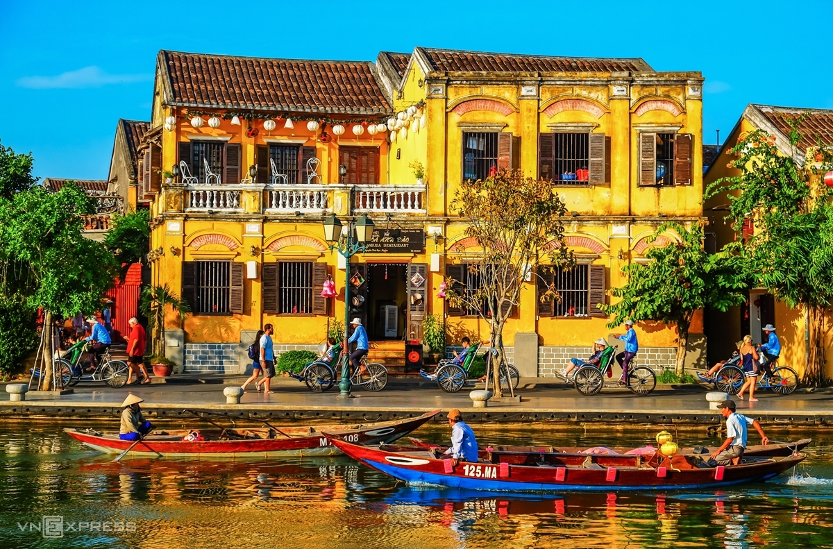 hoi-an