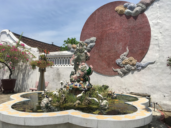 hoi-quan-hoi-an-ivivu-11 hoi-quan-hoi-an-ivivu-11