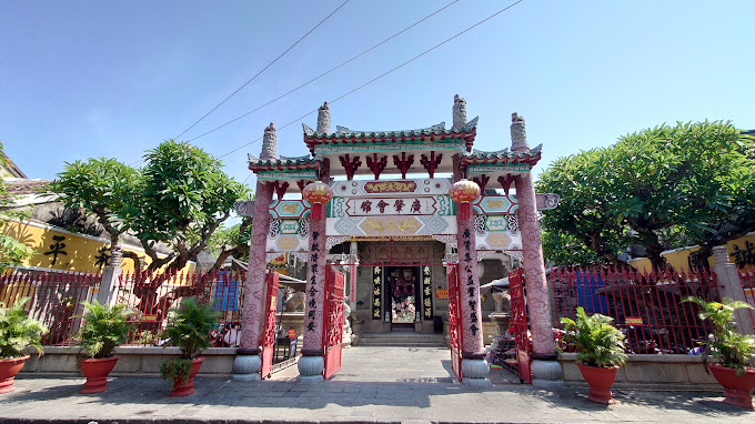 hoi-quan-hoi-an-ivivu-12