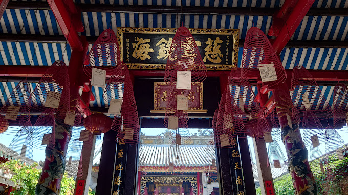 hoi-quan-hoi-an-ivivu-14 hoi-quan-hoi-an-ivivu-14
