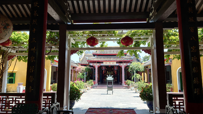 hoi-quan-hoi-an-ivivu-18 hoi-quan-hoi-an-ivivu-18