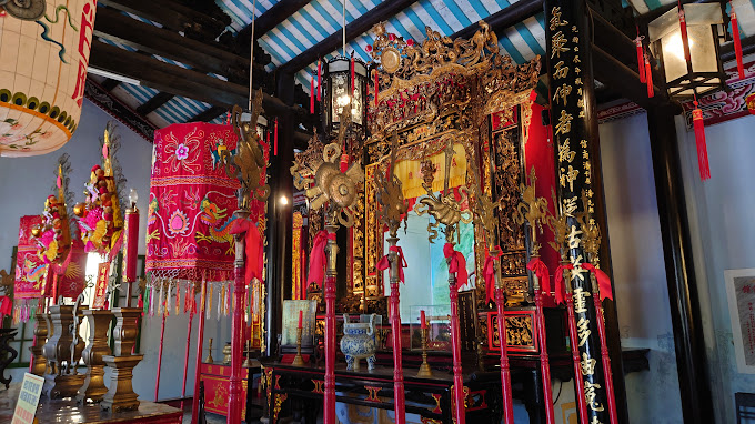 hoi-quan-hoi-an-ivivu-19