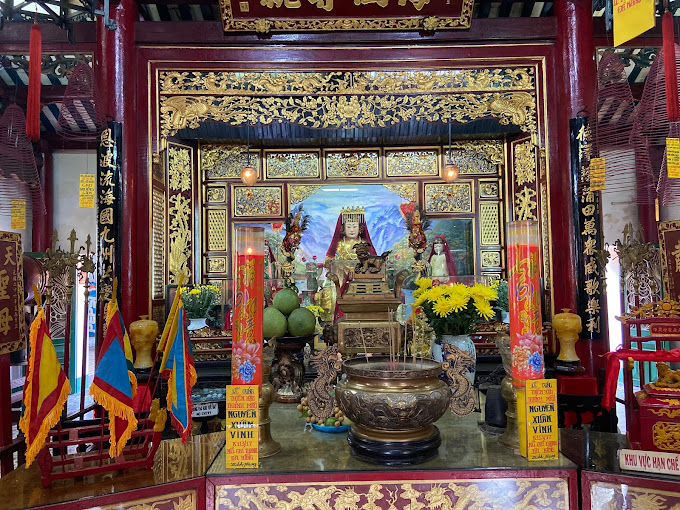 hoi-quan-hoi-an-ivivu-21
