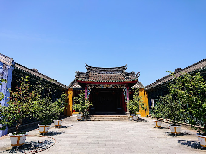 hoi-quan-hoi-an-ivivu-22 hoi-quan-hoi-an-ivivu-22