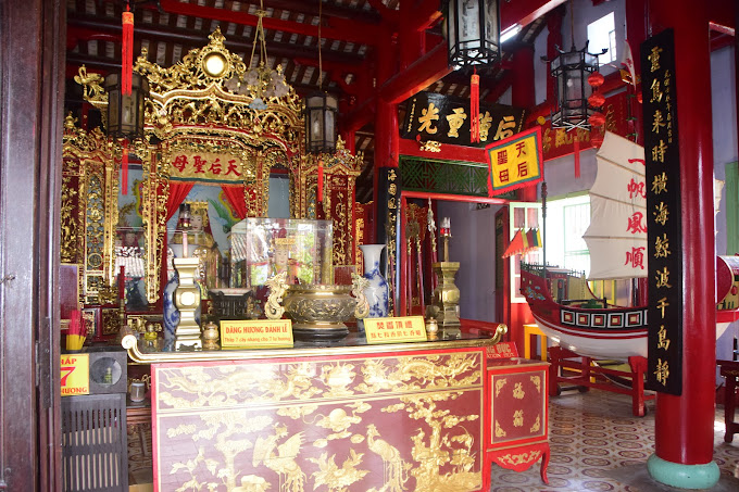 hoi-quan-hoi-an-ivivu-25