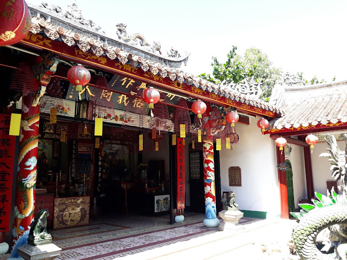 hoi-quan-hoi-an-ivivu-5