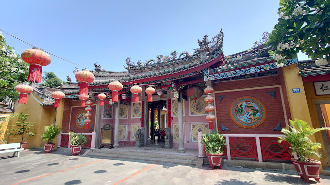 hoi-quan-hoi-an-ivivu-7 hoi-quan-hoi-an-ivivu-7