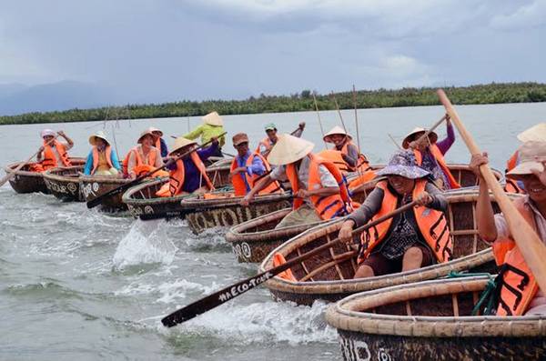 hoian-ivivu-1