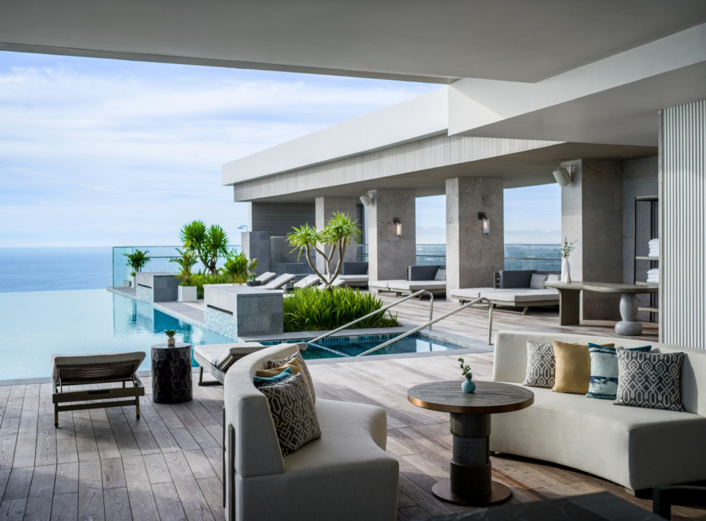 hoiana-hotel-suites-ivivu-5-1024x755-1 Hoiana-Hotel-suites-ivivu-5