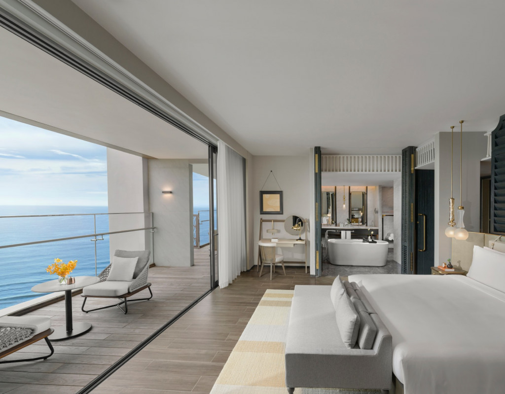 Hoiana-Hotel-suites-ivivu-6