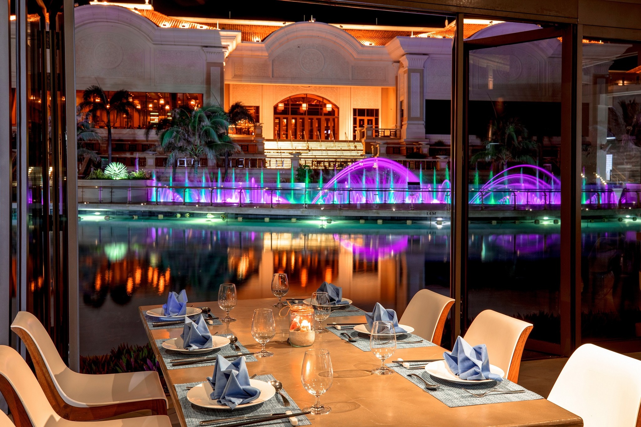 holiday-inn-he1bb93-trc3a0m-ivivu-1516 Holiday -Inn -Hồ -Tràm-ivivu-1516