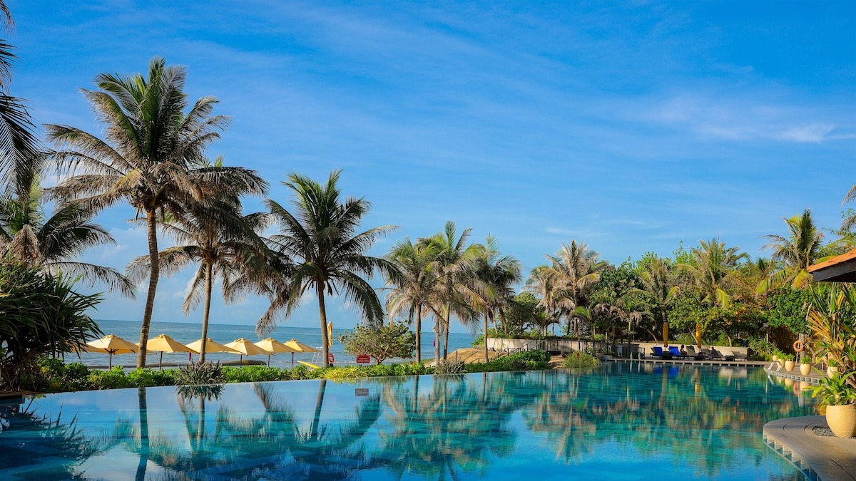 holiday-inn-he1bb93-trc3a0m-ivivu-3-1 Holiday-Inn-Hồ-Tràm-ivivu-3