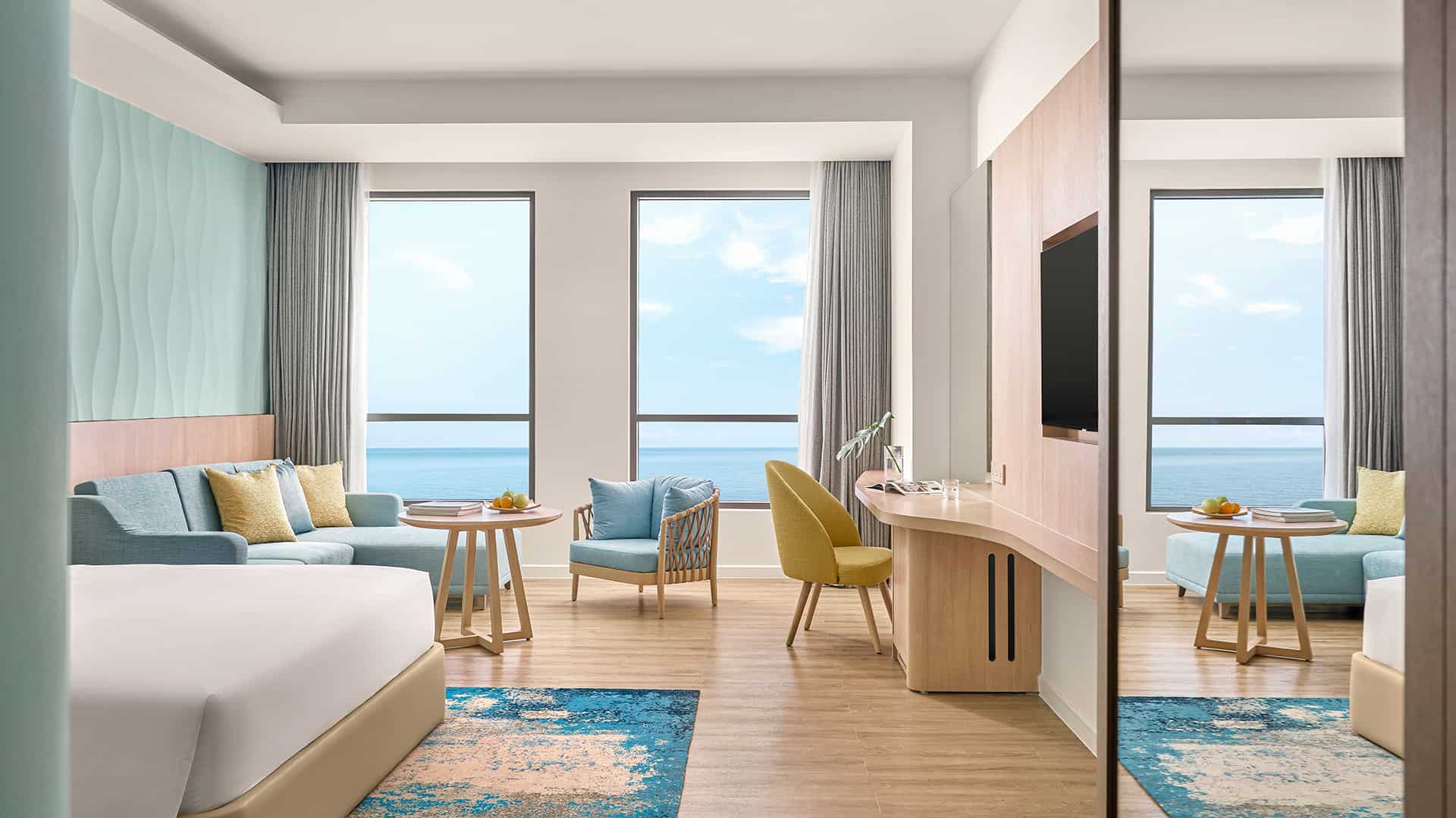 holiday-inn-he1bb93-trc3a0m-ivivu-5-3 Holiday -Inn -Hồ -Tràm-ivivu-5