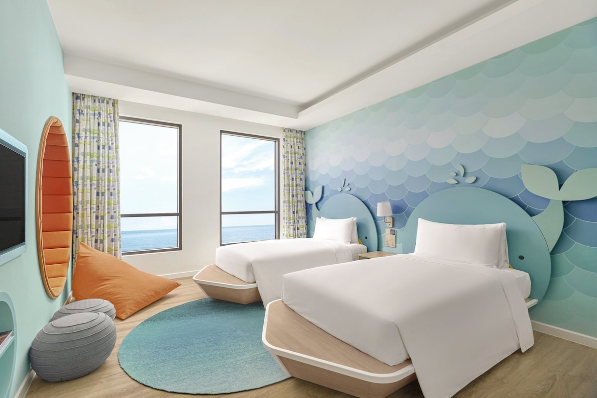 holiday-inn-he1bb93-trc3a0m-ivivu-6-2 Holiday-Inn-Hồ-Tràm-ivivu-6