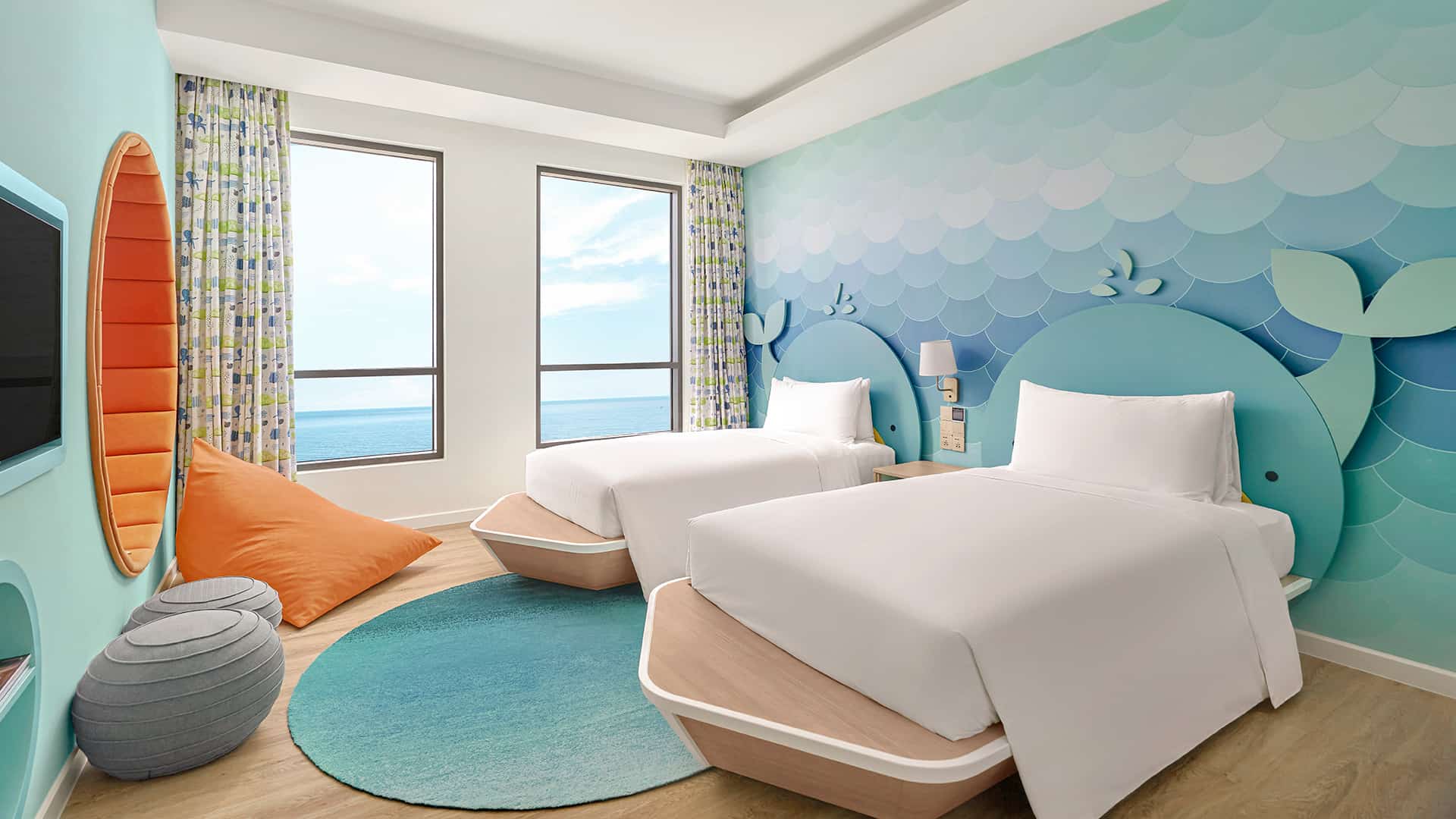 holiday-inn-he1bb93-trc3a0m-ivivu-6-3 Holiday -Inn -Hồ -Tràm-ivivu-6