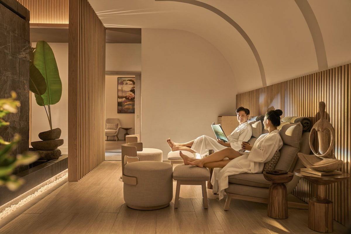 holiday-inn-he1bb93-trc3a0m-ivivu-6 Holiday -Inn- Hồ -Tràm-ivivu-6