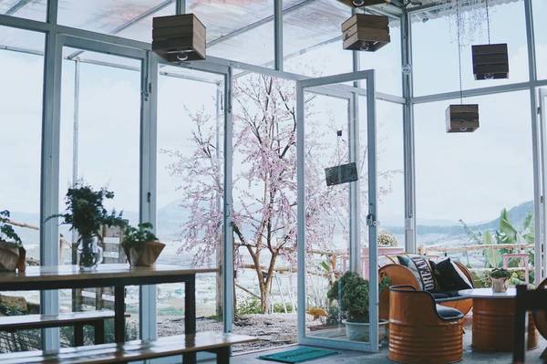homestay-da-lat-ivivu-6