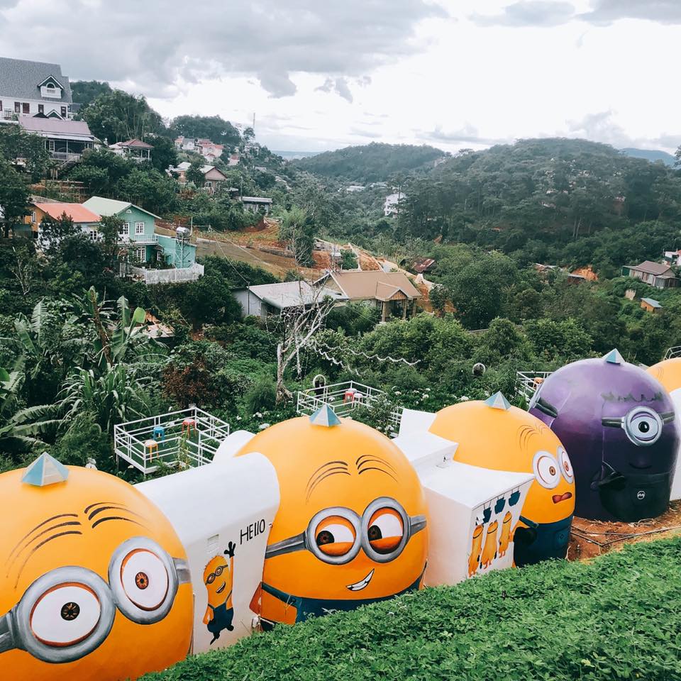 homestay-dalat-hoat-hinh-ivivu-1 homestay-dalat-hoat-hinh-ivivu-1