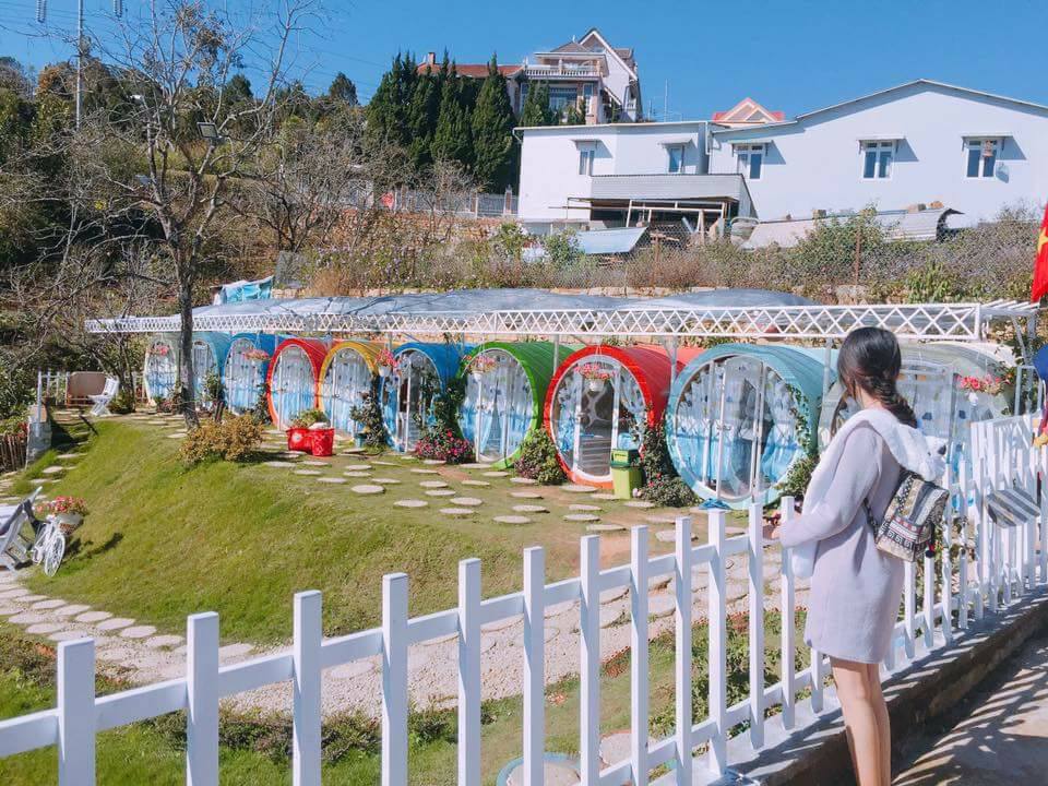 homestay-dalat-hoat-hinh-ivivu-10-1 homestay-dalat-hoat-hinh-ivivu-10
