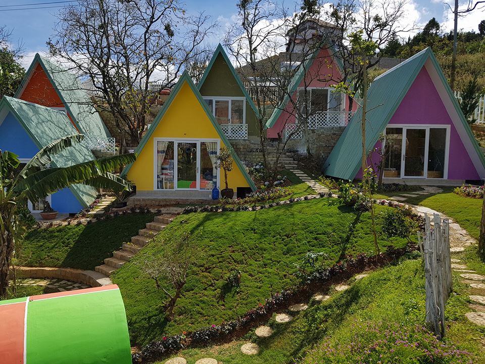 homestay-dalat-hoat-hinh-ivivu-11 homestay-dalat-hoat-hinh-ivivu-11