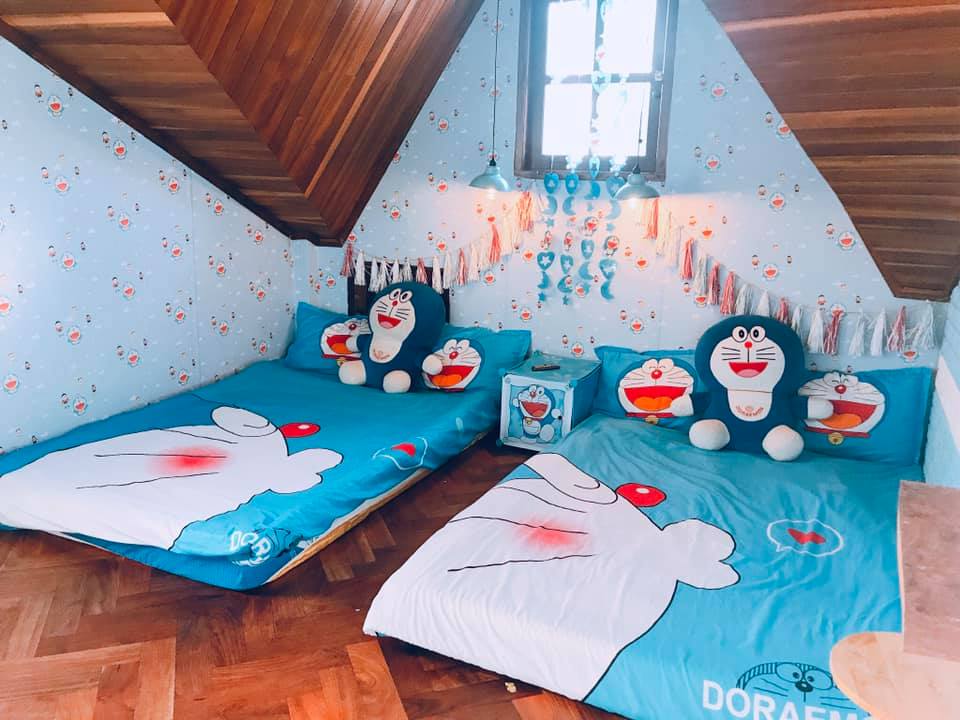homestay-dalat-hoat-hinh-ivivu-13 homestay-dalat-hoat-hinh-ivivu-13