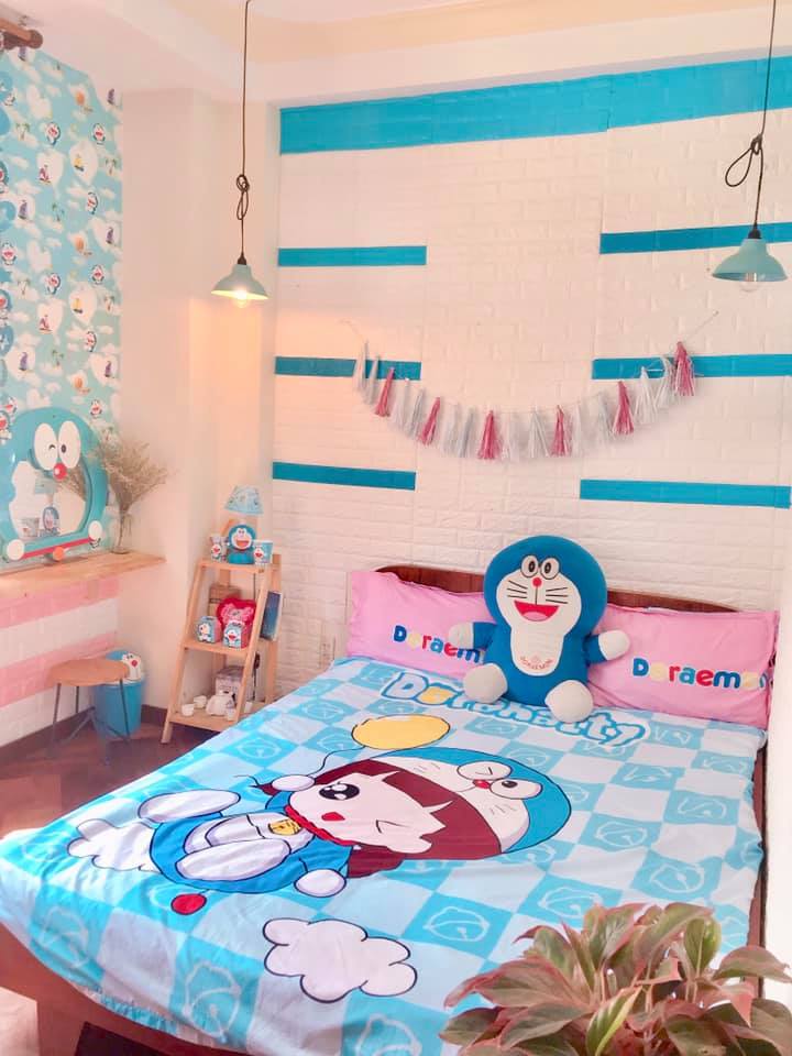 homestay-dalat-hoat-hinh-ivivu-14 homestay-dalat-hoat-hinh-ivivu-14