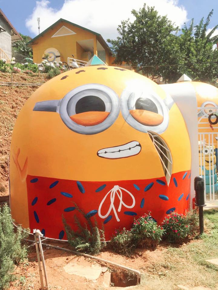 homestay-dalat-hoat-hinh-ivivu-2 homestay-dalat-hoat-hinh-ivivu-2