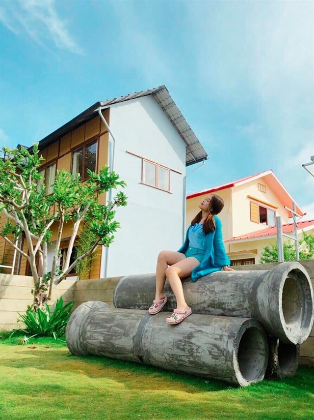 homestay-dalat-hoat-hinh-ivivu-4 homestay-dalat-hoat-hinh-ivivu-4