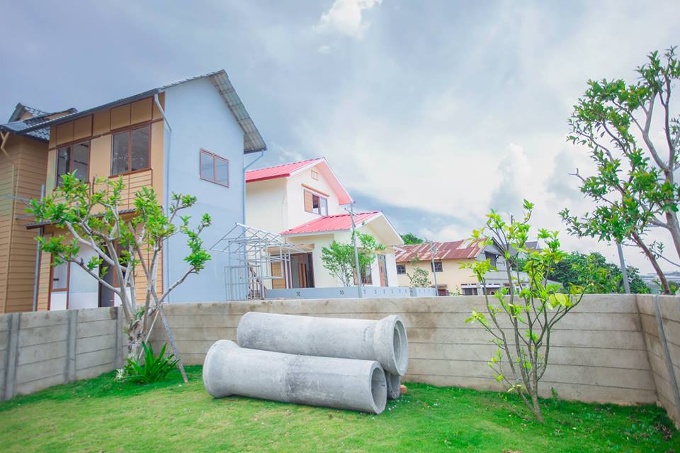 homestay-dalat-hoat-hinh-ivivu-5 homestay-dalat-hoat-hinh-ivivu-5