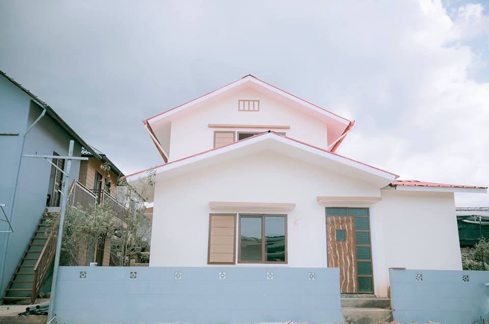 homestay-dalat-hoat-hinh-ivivu-6 homestay-dalat-hoat-hinh-ivivu-6