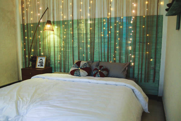 homestay-deja-vu-hue-ivivu-1-1 homestay-Deja-Vu-hue-ivivu-1