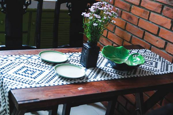 homestay-deja-vu-hue-ivivu-2 homestay-Deja-Vu-hue-ivivu-2