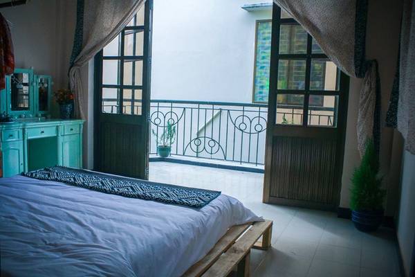 homestay-deja-vu-hue-ivivu-6 homestay-Deja-Vu-hue-ivivu-6