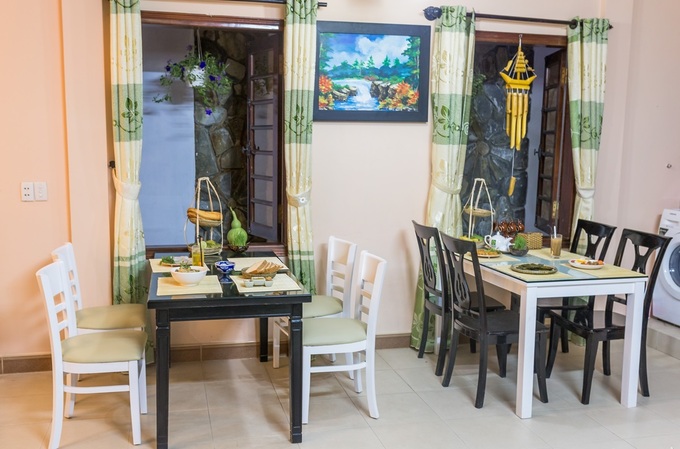 homestay-hoi-co-ivivu-12