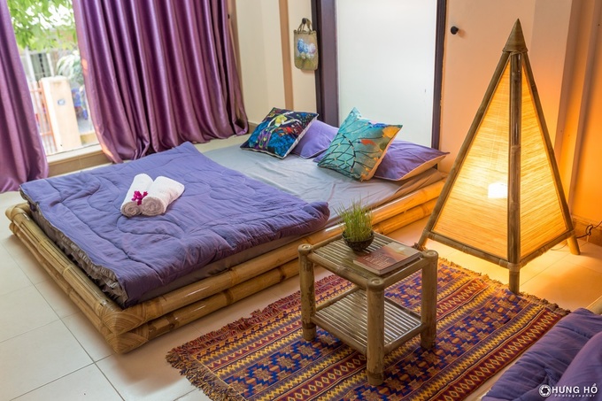 homestay-hoi-co-ivivu-5