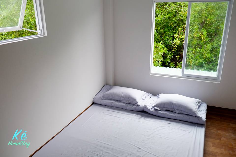 homestay-phan-thiet-ivivu-10