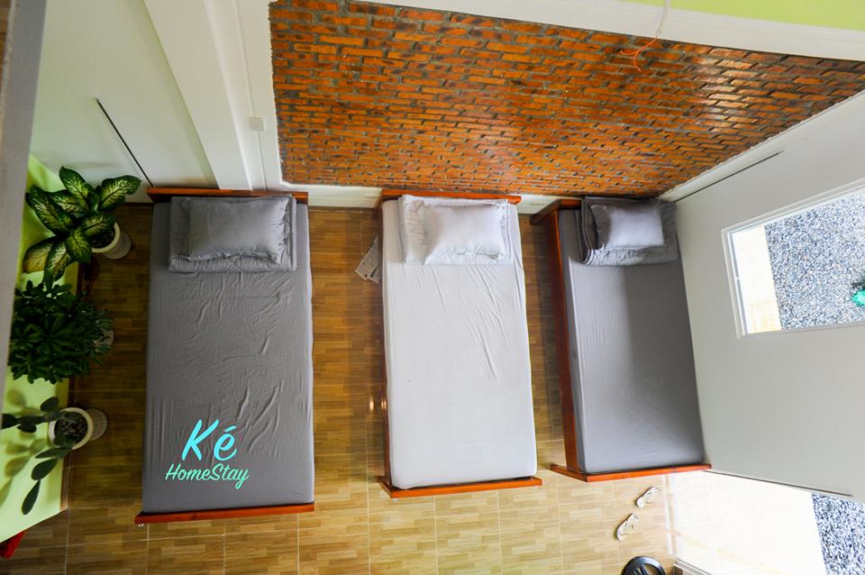 homestay-phan-thiet-ivivu-11