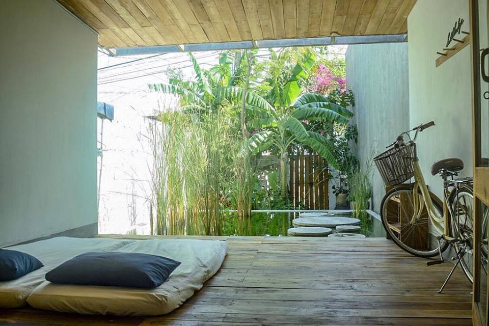 homestay-phan-thiet-ivivu-14