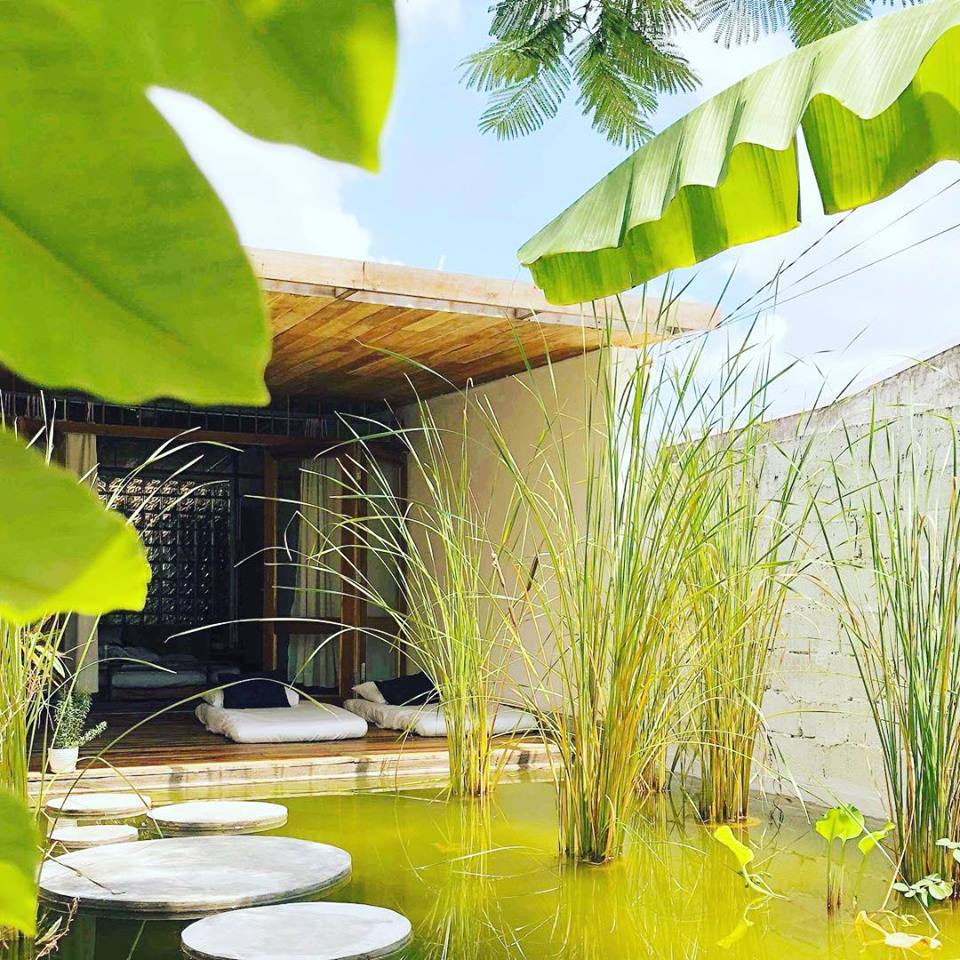homestay-phan-thiet-ivivu-15