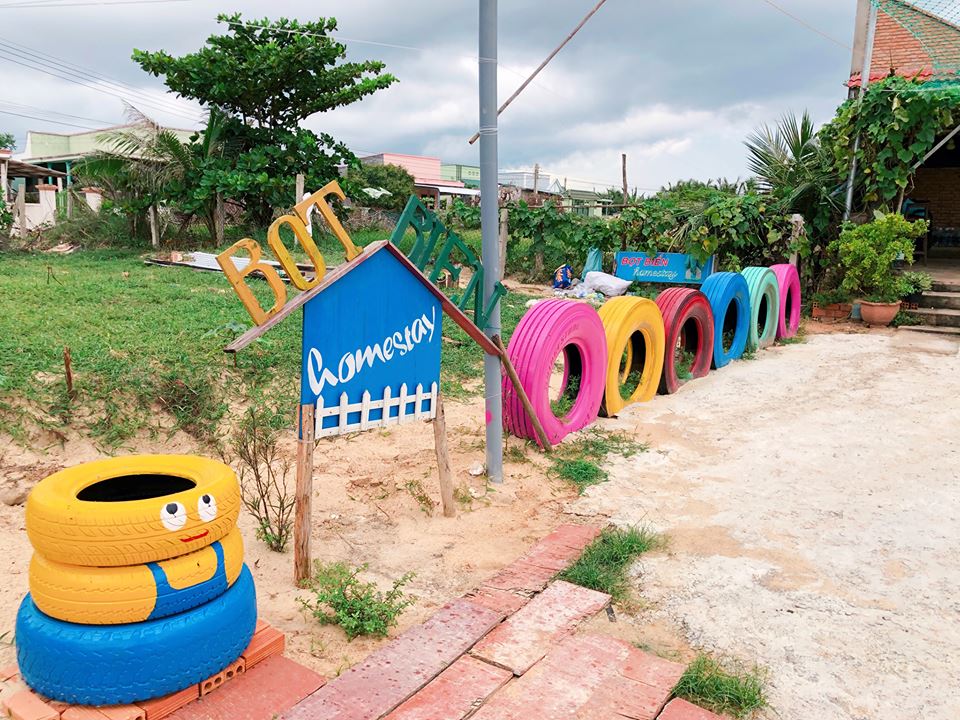 homestay-phan-thiet-ivivu-17