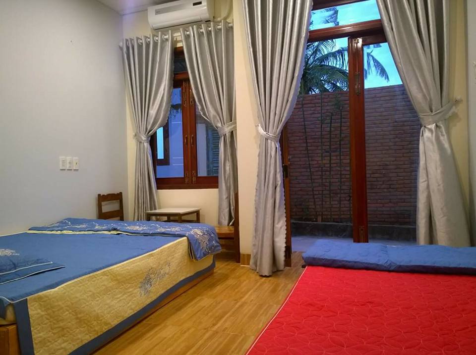 homestay-phan-thiet-ivivu-20