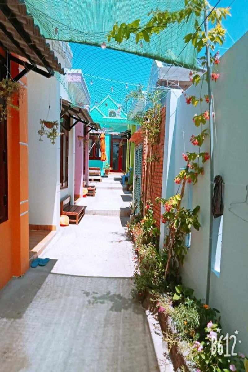 homestay-phan-thiet-ivivu-21