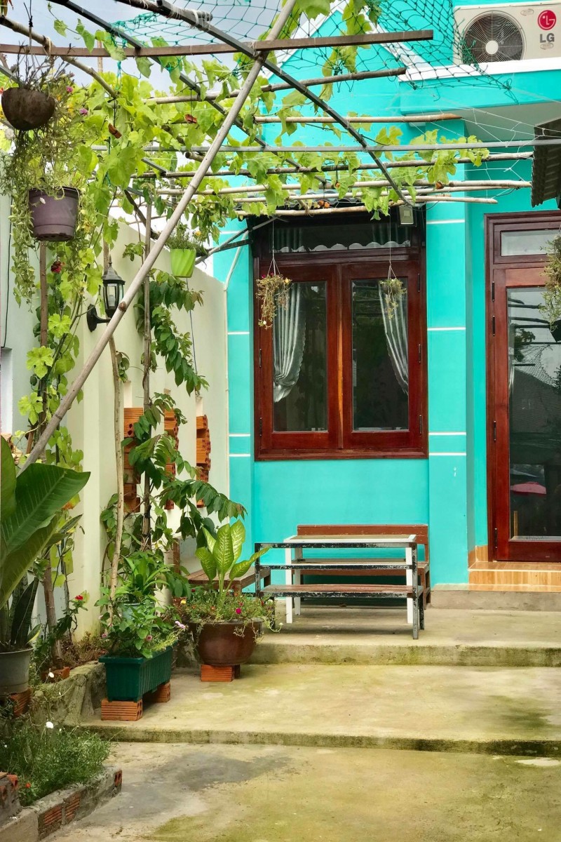 homestay-phan-thiet-ivivu-22