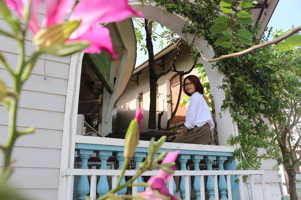 homestay-phan-thiet-ivivu-23