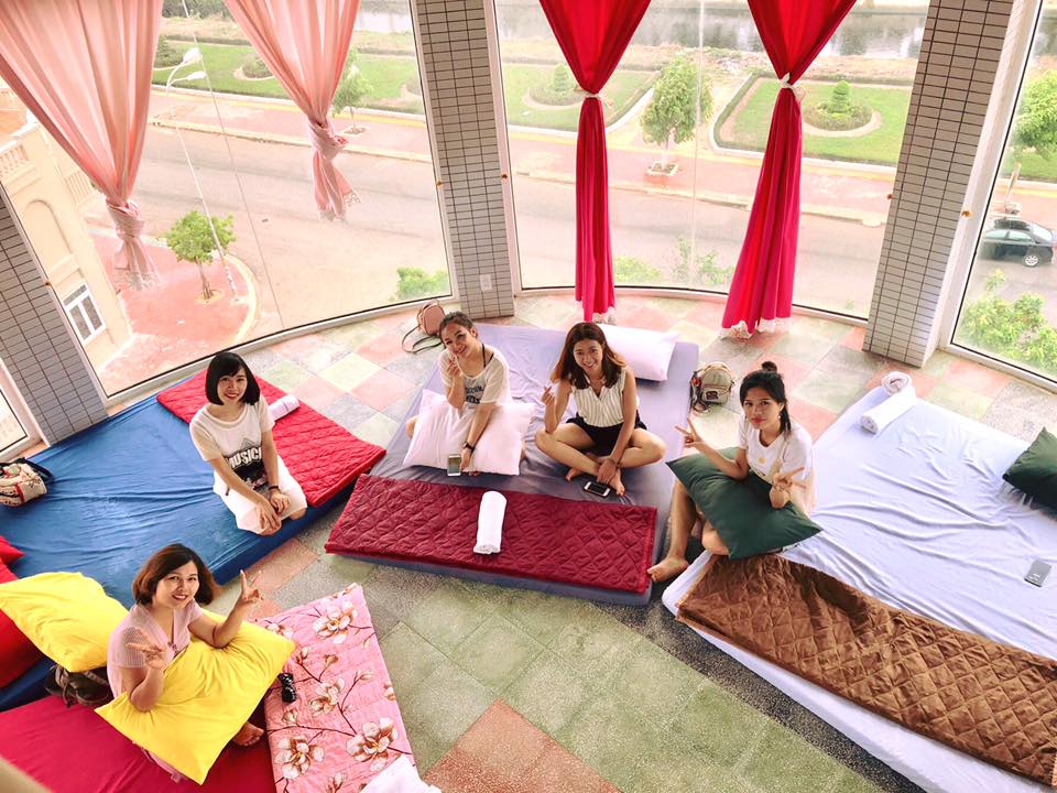 homestay-phan-thiet-ivivu-24