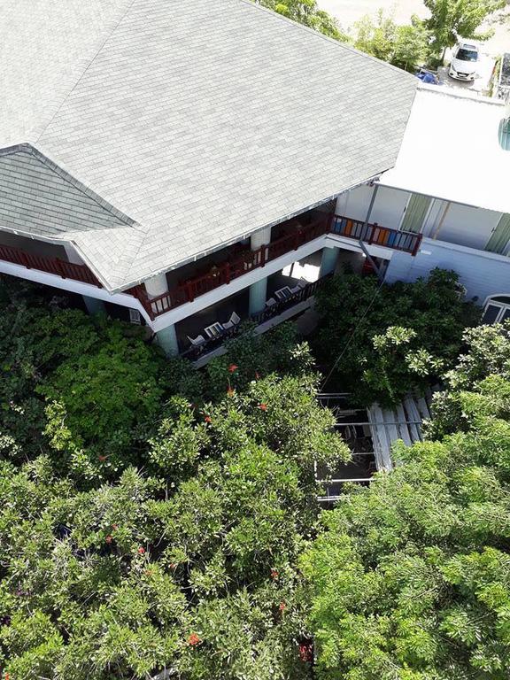 homestay-phan-thiet-ivivu-26
