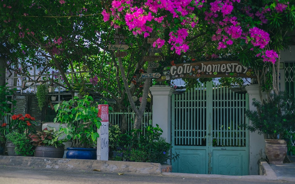 homestay-phan-thiet-ivivu-4