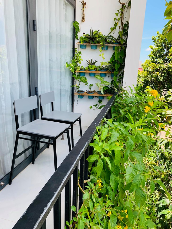 homestay-phan-thiet-ivivu-5